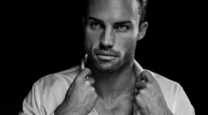 Top 6 perfumes masculinos da Natura que conquistam os sentidos femininos