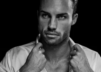 melhores perfumes natura capa