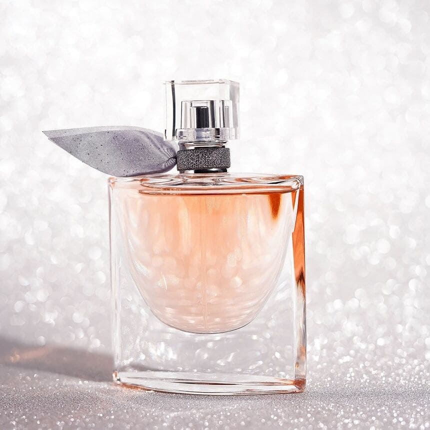 perfume que atrai os homens