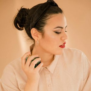 Perfumes bons e baratos que as mulheres adoram: conheça 6 opções e marque presença!