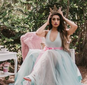 5 perfumes nacionais que parecem ter saído de um conto de fadas (e cabem no seu orçamento)