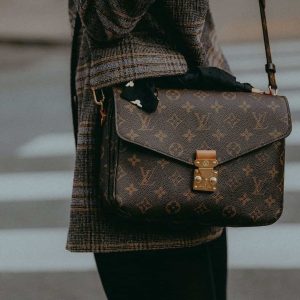 Descubra as 6 marcas de bolsas femininas mais conceituadas do mundo