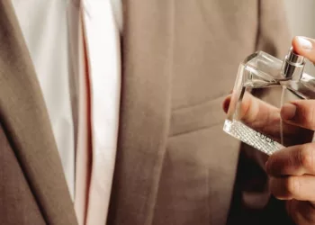 melhores perfumes masculinos capa