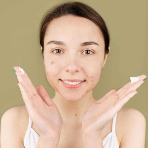 Óleo de Coco para Cabelos Ressecados: Uma Solução Natural para Hidratação Profunda