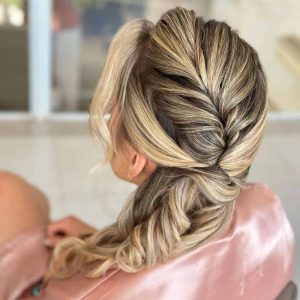 Penteados para formatura: Inspirações para você arrasar no grande dia