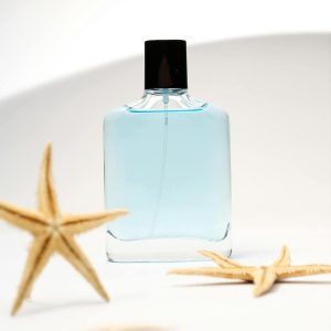 Perfumes Eudora Femininos: 5 Fragrâncias Irresistíveis que Vão Encantar Você