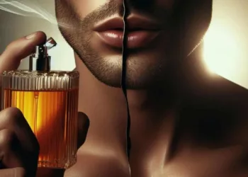 perfumes masculinos que chamam a atencao capa