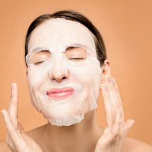 Botik: Top 8 Produtos Skincare de O Boticário que você precisa conhecer!