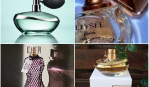 4 Perfumes O Boticário que conquistam as mulheres