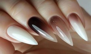 Alongamento de unhas: verdade ou mito? Descubra o que os especialistas dizem