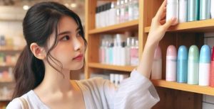 6 Body Splash O Boticário que Toda Mulher Deveria Ter na Bolsa