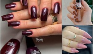3 cores de esmaltes elegantes para você arrasar em qualquer ocasião