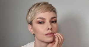 Corte joãozinho feminino: praticidade, estilo e feminilidade em um só corte