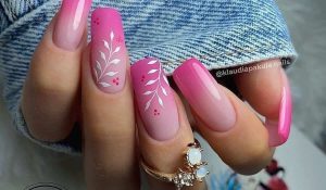 Inspirações criativas de unhas em gel: 7 decorações fáceis de fazer para você arrasar
