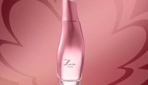 Natura Luna Ousadia: a nova fragrância que vai te surpreender