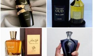 Perfumes árabes encantam brasileiras e viram febre nas redes com crescimento de 380%
