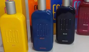Top 5 Perfumes Egeo: descubra qual combina com a sua vibe