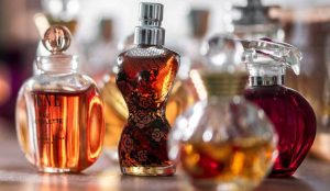 6 perfumes eudora que parecem cópias de perfumes importados