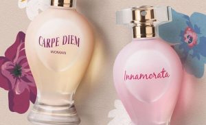 Tchau definitivo? 3 perfumes femininos o boticario que estão saindo de linha.