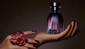 Os 3 perfumes femininos mais sofisticados do Boticário