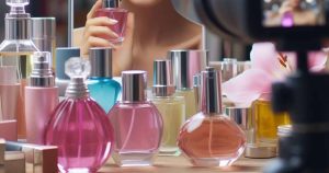 Quer ficar com cheiro de “mulherão”? Aposte nesses 5 perfumes da O Boticario.