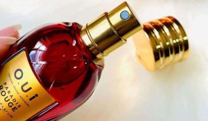 5 perfumes femininos que despertam suspiros e admiração