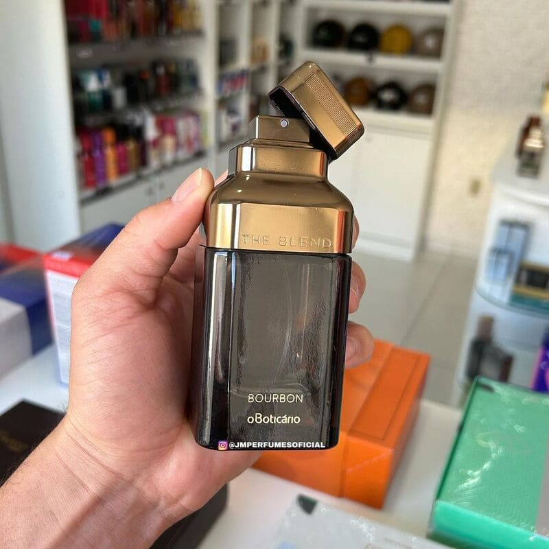 perfumes masculinos o Boticario que ficam até 12 horas na pele.