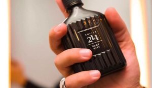 Perfumes Masculinos O Boticário: 4 fragrâncias que combinam elegância e fixação intensa