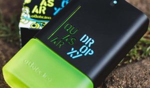 Vão Deixar Saudades! O Boticário Divulga 5 Perfumes Masculinos Que Vão Sair de Linha