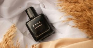 Perfumes da Zara que são cópias fiéis de fragrâncias importadas masculinas famosas