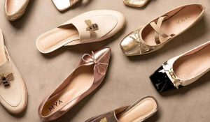 Clogs e Sapatilhas Femininas: A dupla perfeita do Conforto e Estilo