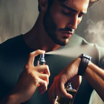 perfumes masculinos o boticario intensos