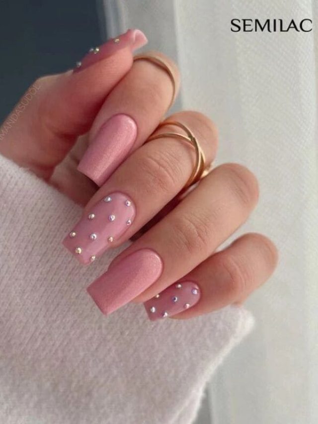 cropped-unhas-rosa-claro-7.jpg