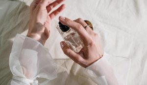 Perfumes O Boticário com alta performance: conheça 6 opções que valem a pena