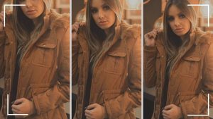7 Casacos atemporais para usar no inverno e ficar na moda!