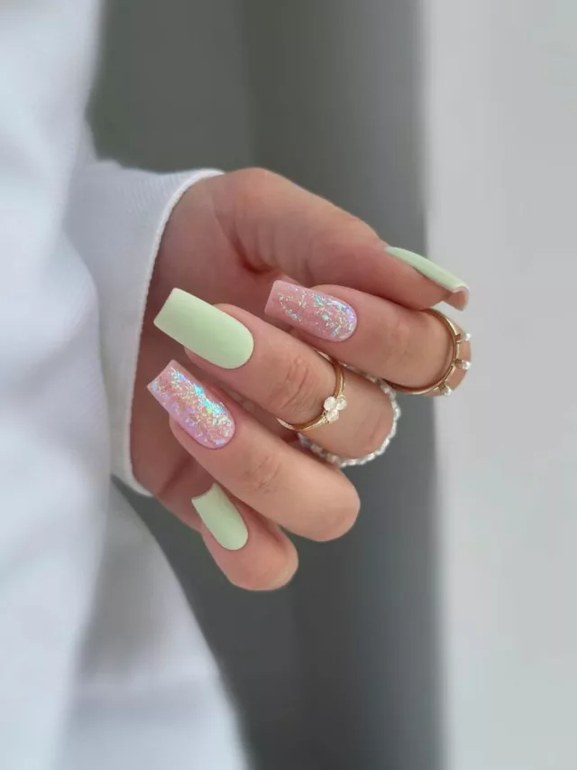 Europa bane químicos em esmaltes de gel e revoluciona o mercado de unhas