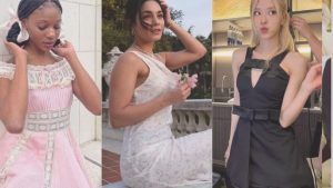 Estilo Coquette: A Tendência Estética Viral no TikTok