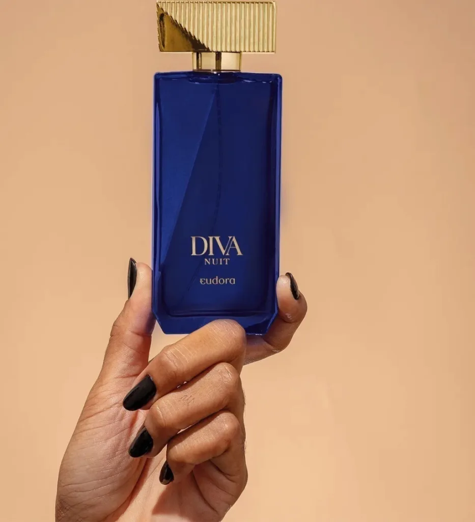 eudora diva nuit2 dbb562a143ea899e6417214138363534 1024 1024 - Os 5 perfumes que eu mais indico para o outono — e que você vai querer agora
