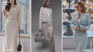 Como Usar Blazer com Estilo e Elegância: 3 Ocasiões Indispensáveis