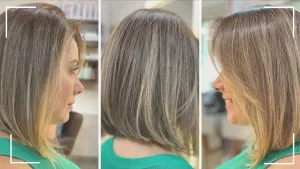 Corte de Cabelo Chanel: Dicas Infalíveis para Manter o Estilo Sempre em Alta