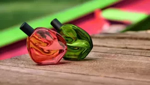 Natura lança o Ekos Ryos, com Fragrâncias Inspiradas nos Rios da Amazônia
