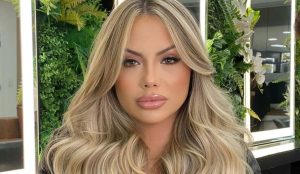 O Que Ninguém Te Contou sobre Mega Hair: Mitos e Verdades 