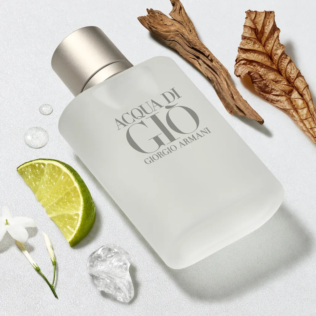 p12430 av 05 zoom 1 64c122b7b61af - Os 6 perfumes masculinos importados mais vendidos no Brasil (e por que eles grudam na memória)