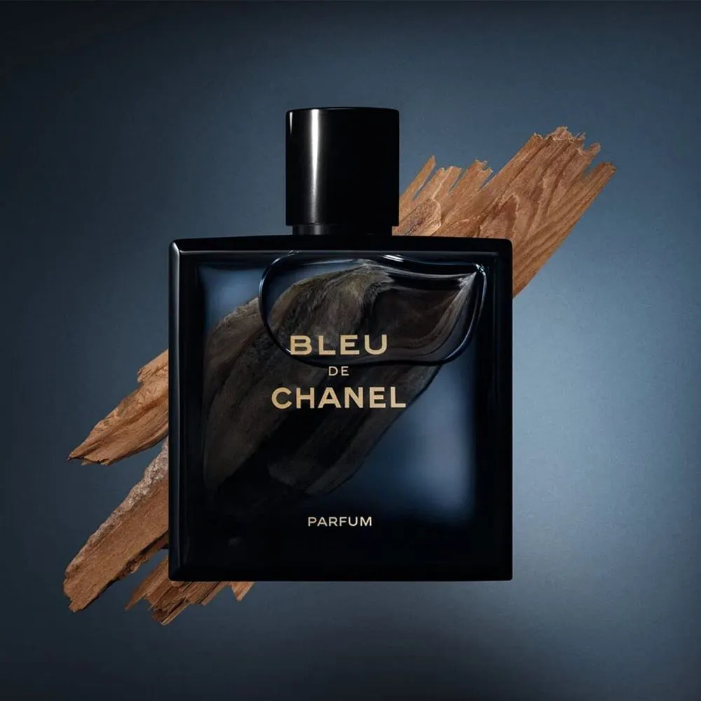 perfume bleu pour homme edt 100ml chanel 3689 2 650687abcb44f13d8db72a1a9f58f423 - Os 6 perfumes masculinos importados mais vendidos no Brasil (e por que eles grudam na memória)