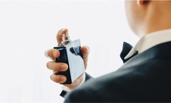 perfumes masculinos - Os 6 perfumes masculinos importados mais vendidos no Brasil (e por que eles grudam na memória)