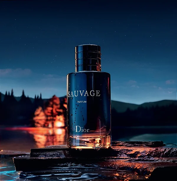 sauvage parfum adf6ua8mtt - Os 6 perfumes masculinos importados mais vendidos no Brasil (e por que eles grudam na memória)