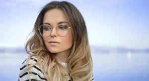Como Deixar o Cabelo Ondulado com 5 Técnicas Simples