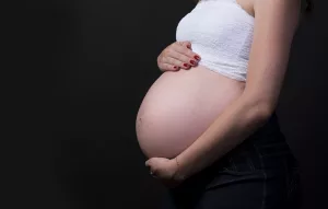 Nutrição na gestação: o que você precisa saber para uma gravidez saudável