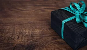 5 perfumes clássicos ideais para o presente de dia dos pais.