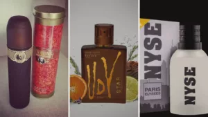 3 perfumes masculinos bons e baratos para arrasar no dia a dia